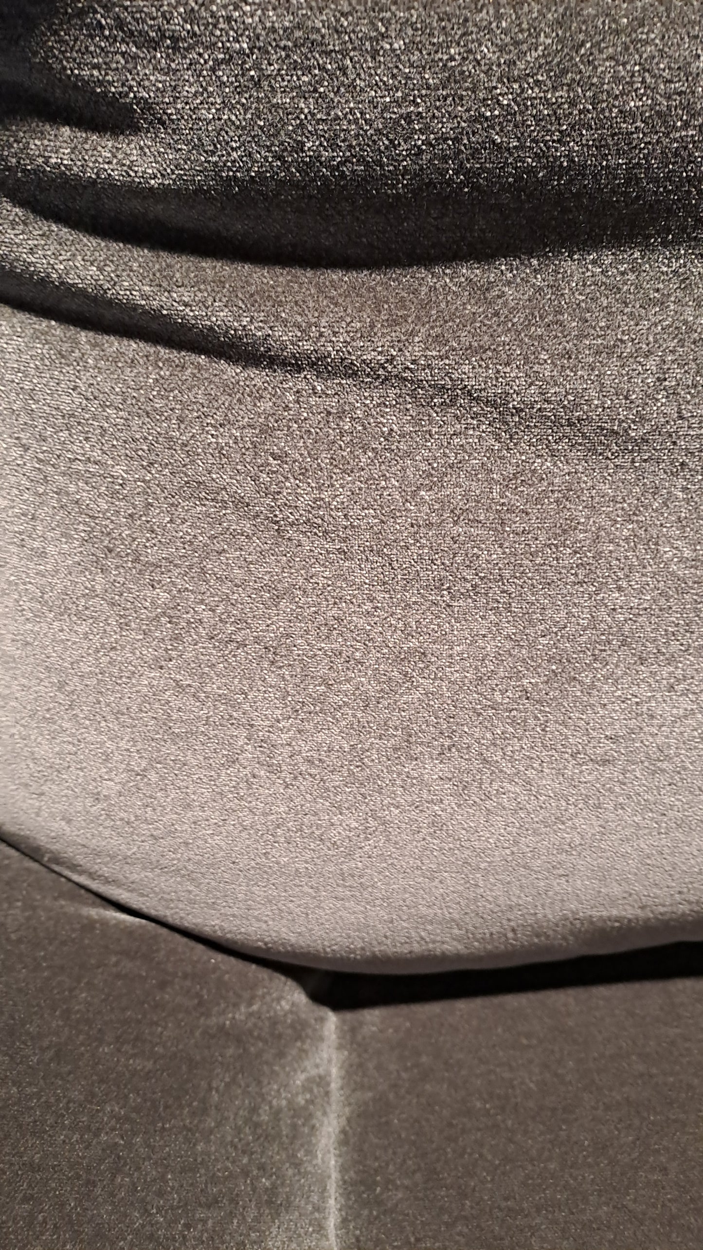 Polstersessel „Safira“ | Kabs Cloppenburg