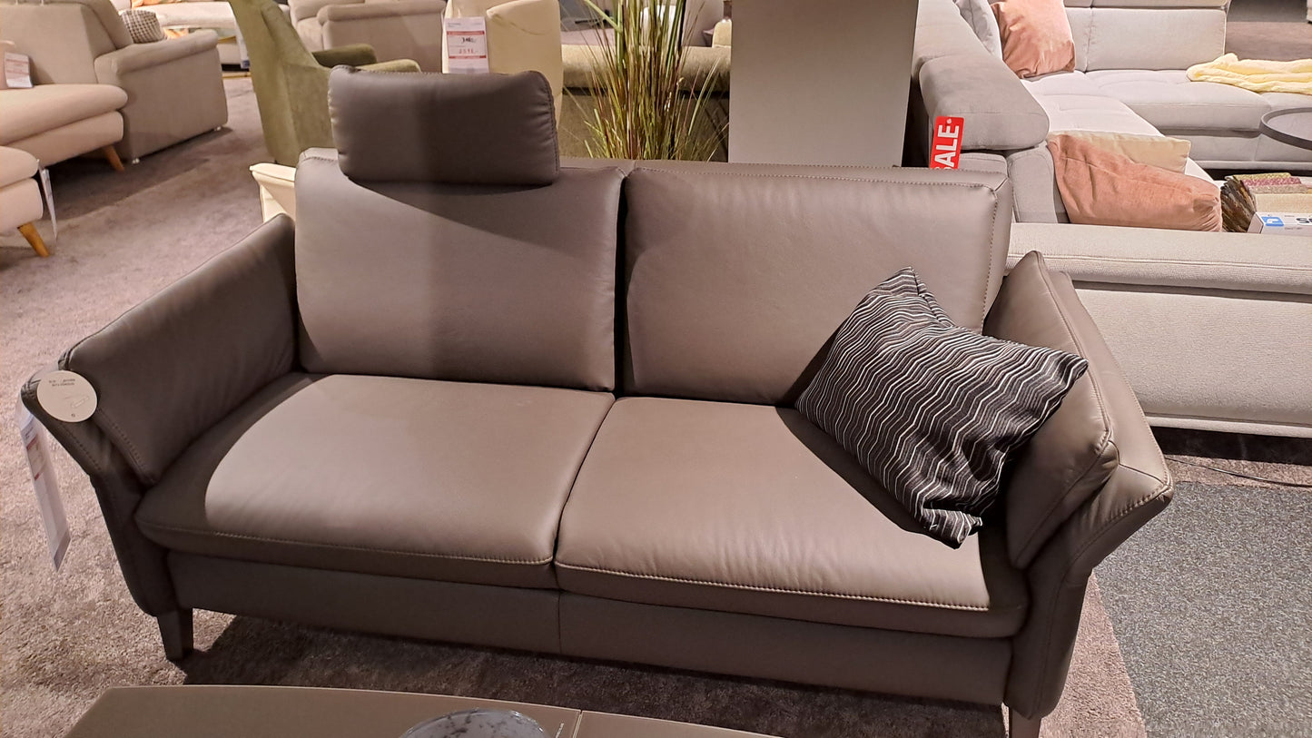 Polstergarnitur „Pinot“ | Kabs Cloppenburg