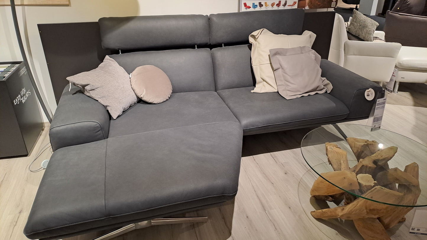 Ecksofa „Elements“ KOINOR | Kabs Cloppenburg
