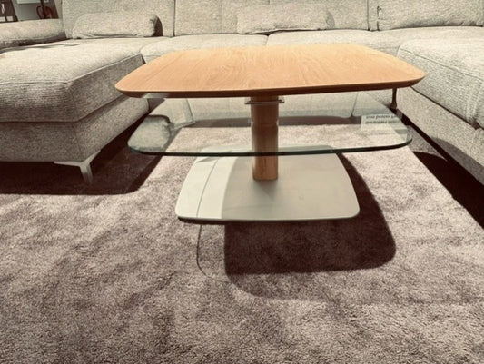 Couchtisch Valbrona Kabs Cloppenburg