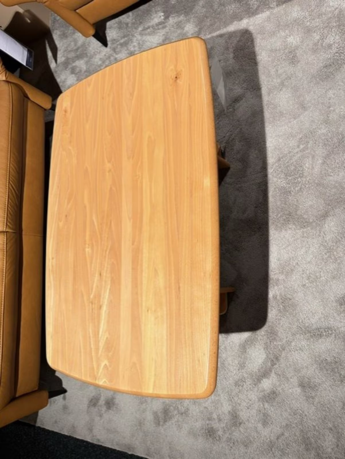Couchtisch Veit Kabs Cloppenburg