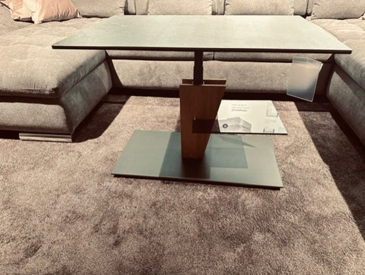 Couchtisch Vico Kabs Cloppenburg