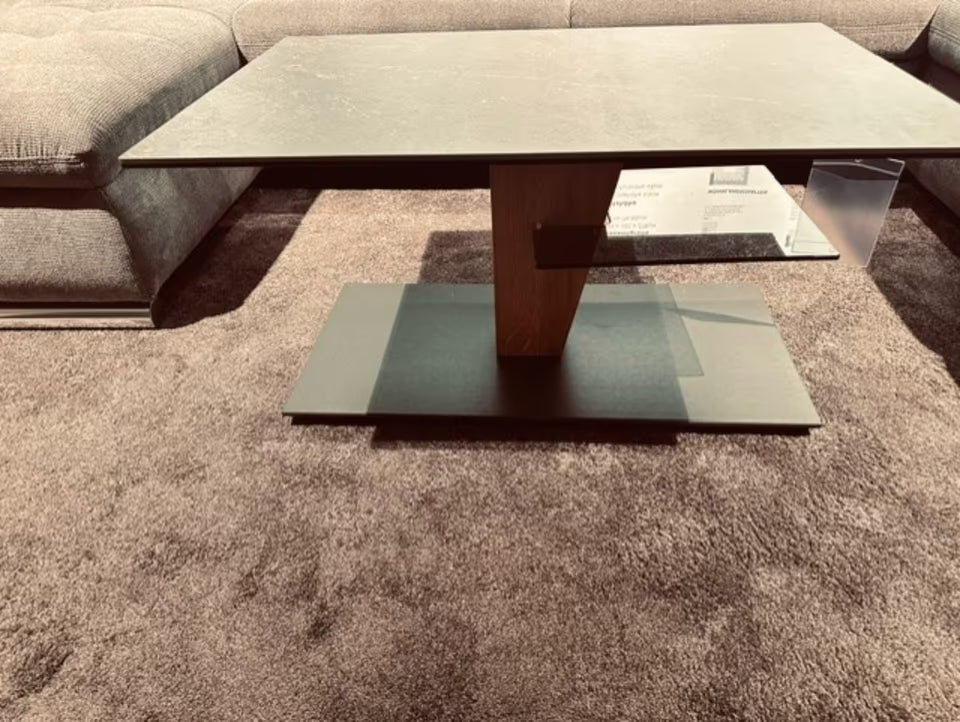 Couchtisch Vico Kabs Cloppenburg