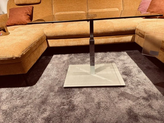 Couchtisch Vilja Kabs Cloppenburg