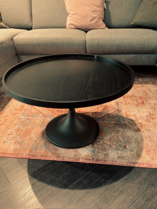 Couchtisch Zadie Kabs Cloppenburg
