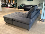 Ecksofa Paesa -  Harburg