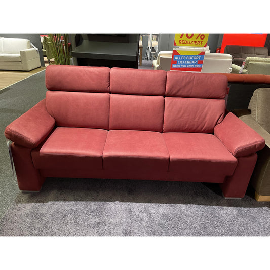 Polstersofa  „Alvano“ Wandsbek