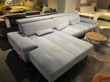 Ecksofa Zumpano Cloppenburg
