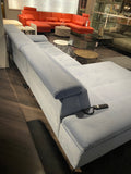 Ecksofa Zumpano Cloppenburg