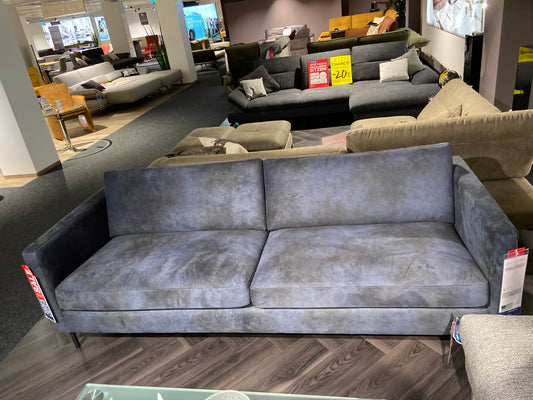 Polstersofa Vero Kabs Cloppenburg