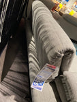 Polstergarnitur Waldina Kabs Cloppenburg