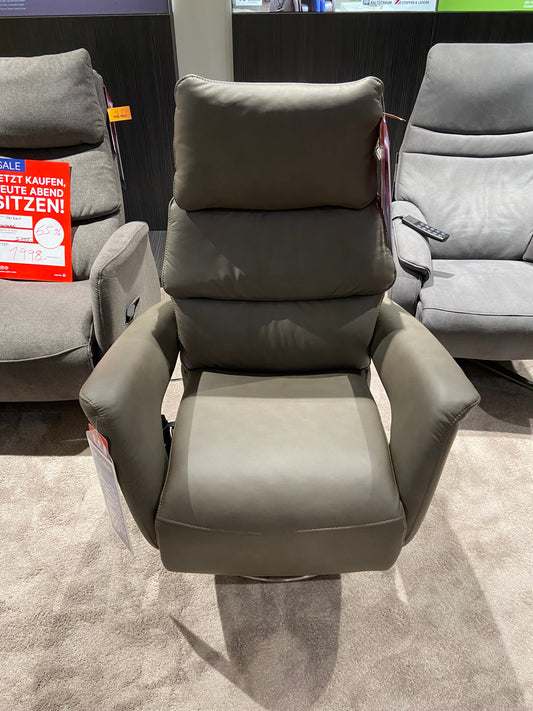 Relaxsessel Herbert Cloppenburg