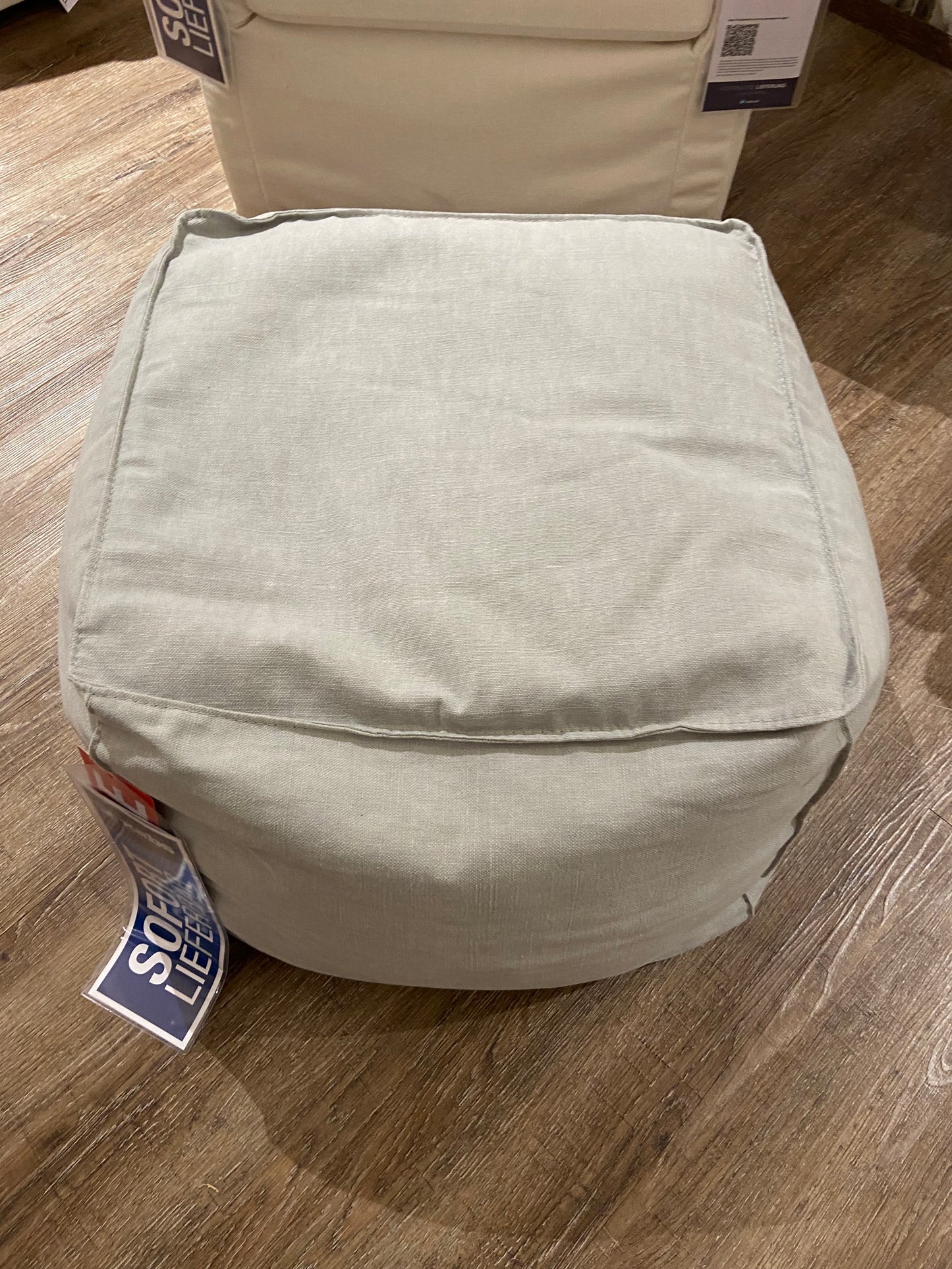 Hocker "Covo " Kabs Cloppenburg