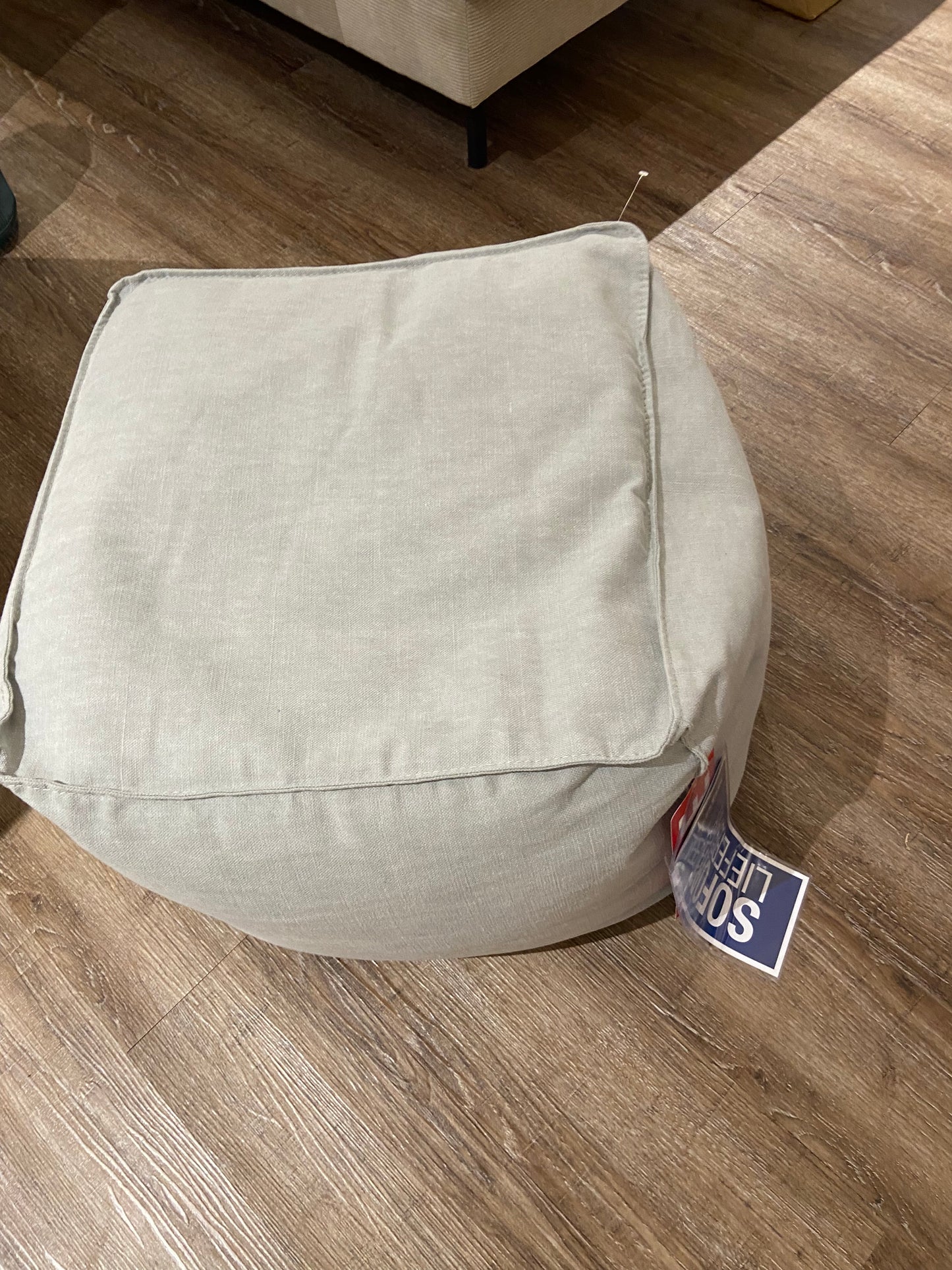 Hocker "Covo " Kabs Cloppenburg