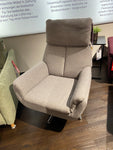 Relaxsessel "Manaus" Kabs Cloppenburg