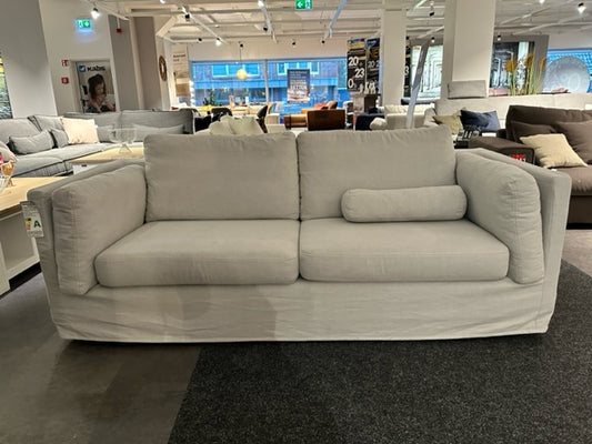 Polstersofa Casavia 2,5-Sitzer Cloppenburg