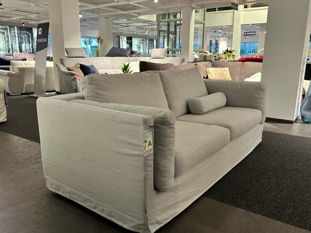 Polstersofa Casavia 2,5-Sitzer Cloppenburg