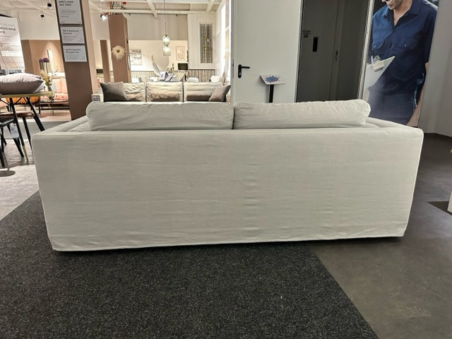 Polstersofa Casavia 2,5-Sitzer Cloppenburg