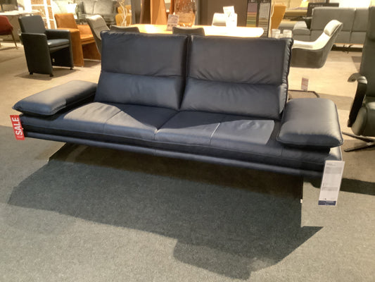 Einzelsofa "16777 Broadway" Halstenbek